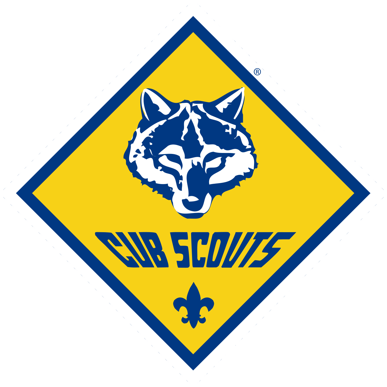 Pack 440-icon